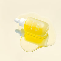 S.Nature Jojoba Oil Golden Organic 100% 30ml