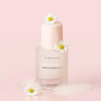 S.NATURE Perfect Aqua Makeup Base Prep 30ml