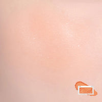 rom&nd Better Than Cheek 4g