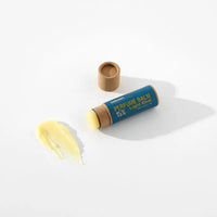 SAMCRAFT Perfume Balm Light Blue 10g