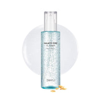 SAM'U Galacto Pore O2 Toner 180ml