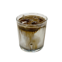 Sannolu 100% Jeju Hoji Tea 80G (40G+40G)