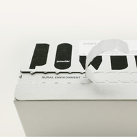 SANNOLU 100% JEJU Matcha 80g (40g+40g) (3 options to choose)