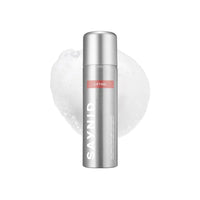 SAYNID Collagen Lifting Bubble Serum Mask 60ml