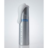 SAYNID PDRN Revitalizing Bubble Serum Mask 60ml