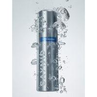 SAYNID PDRN Revitalizing Bubble Serum Mask 60ml