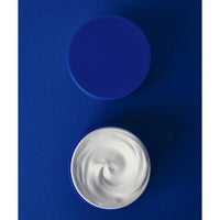 SAYNID Skin Biome Renewing Cream Mask 100ml