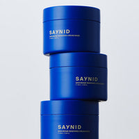SAYNID Skin Biome Renewing Cream Mask 100ml