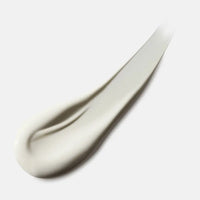 SCENEARTH Oh, Beautiful Day Tone Up Sun 50ml