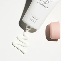 SCENEARTH Oh, Beautiful Day Tone Up Sun 50ml