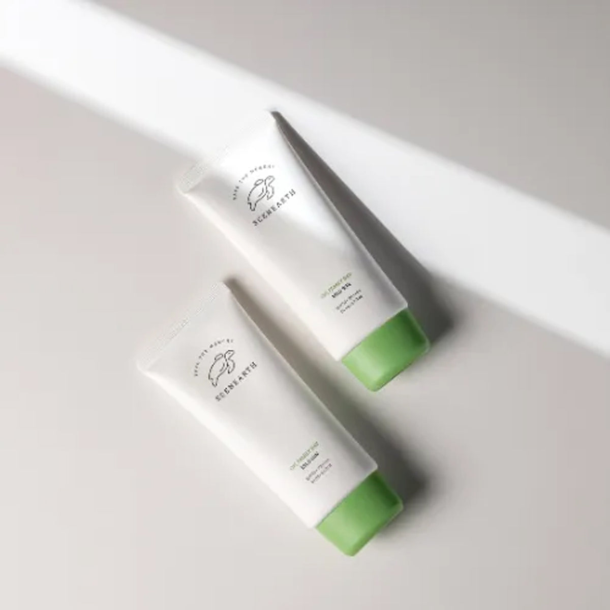 SCENEARTH Oh, Family Day Mild Sun 80ml