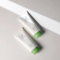 SCENEARTH Oh, Family Day Mild Sun 80ml