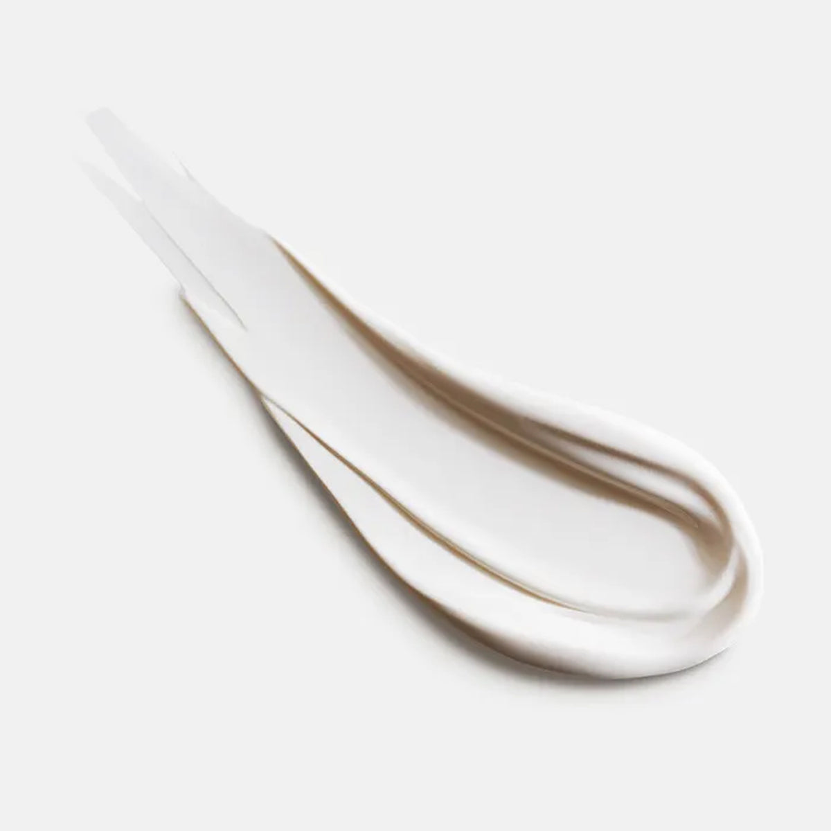 SCENEARTH Oh, Family Day Mild Sun 80ml