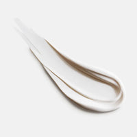 SCENEARTH Oh, Family Day Mild Sun 80ml