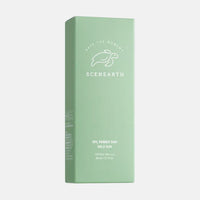 SCENEARTH Oh, Family Day Mild Sun 80ml