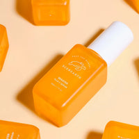 SCENEARTH Sea'ater Yuja C Serum 50ml