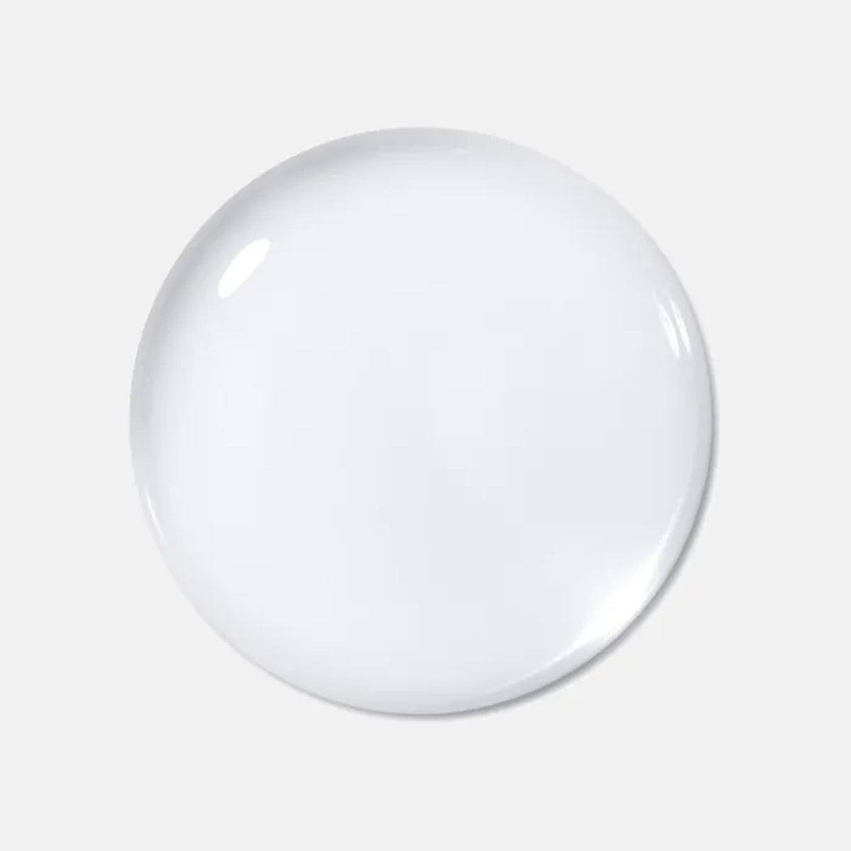 SCENEARTH Seatrust Calming Essence 50ml