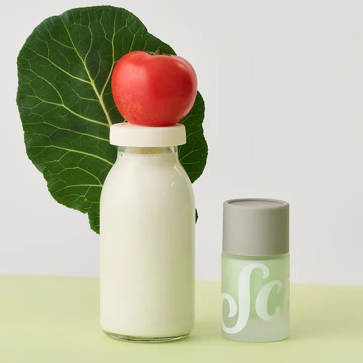 SCHIM Toma-Kale Hair Milk Perfume 50ml