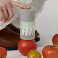 SCHIM Toma-Kale Hair Milk Perfume 50ml