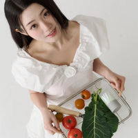 SCHIM Toma-Kale Hair Milk Perfume 50ml