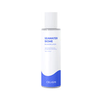 CELIGIN SEAWATER BIOME Balancing Lotion 200ml