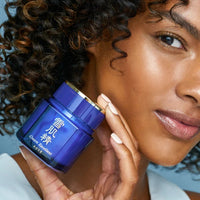 SEKKISEI Classic Excellent Cream 50g