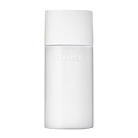 Sekkisei bien bienestar de refinación de leche para piel sensible 140 ml