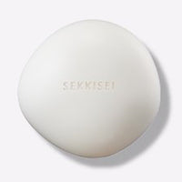 SEKKISEI Tóner hidratante de goteo natural 200 ml