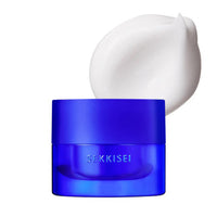 Sekkisei Whip Shield Cream 40g