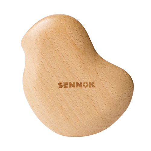 SENNOK Bbiyaki Guasha