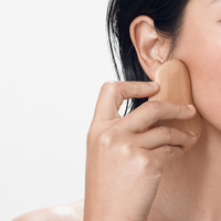 SENNOK Bbiyaki Guasha