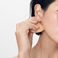 SENNOK Bbiyaki Guasha