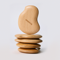 SENNOK Bbiyaki Guasha