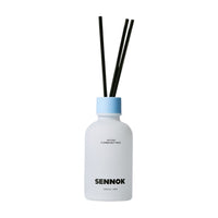 SENNOK Diffuser Flower But Wild 120ml