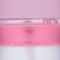 SENNOK Hair Perfume Mist Sleeping Rose 60ml