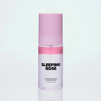 SENNOK Hair Perfume Mist Sleeping Rose 60ml