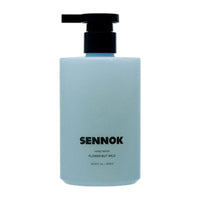 Flor de la mano de sennok pero salvaje 300 ml