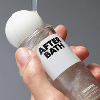 SENNOK Shiny Everyday Hair Essence After Bath 50ml