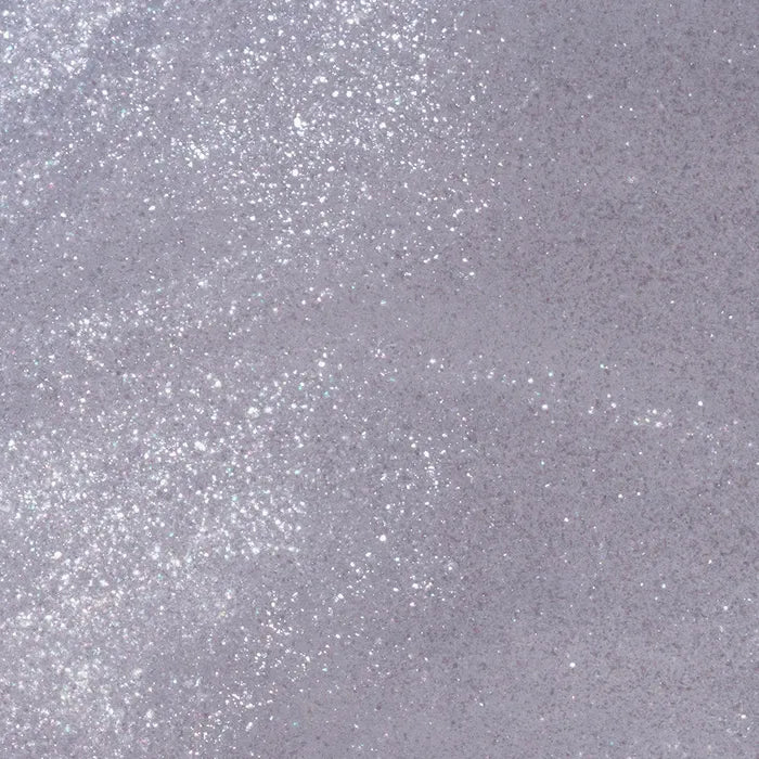 SENNOK Shiny Everyday Hair Essence After Bath 50ml