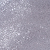 SENNOK Shiny Everyday Hair Essence After Bath 50ml