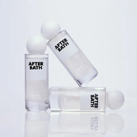 SENNOK Shiny Everyday Hair Essence After Bath 50ml