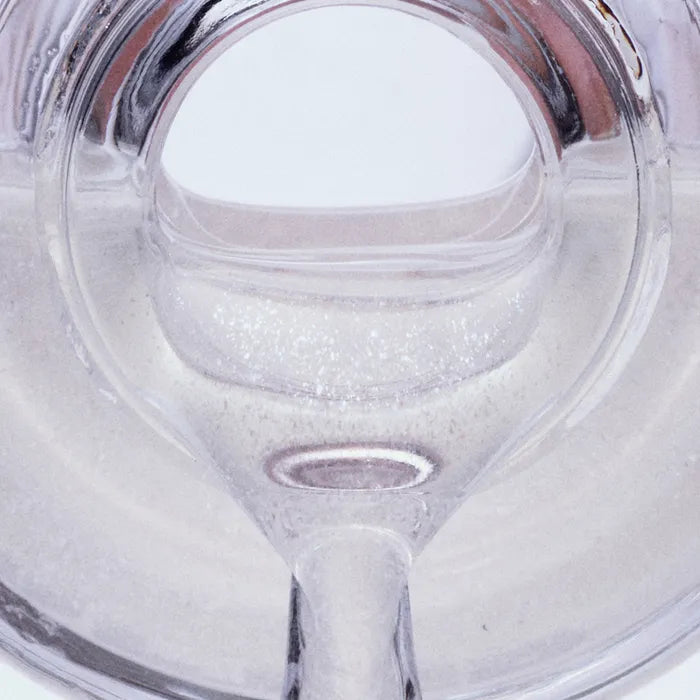 SENNOK Shiny Everyday Hair Essence After Bath 50ml