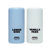 Sennok Solid Perfume 7G