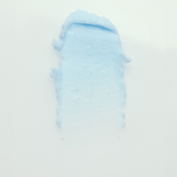 Sennok Solid Perfume 7G