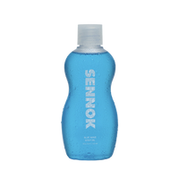 SENNOK Blue Wave Body Oil 120ml