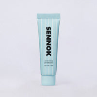 SENNOK Hand Cream After Bath 30ml