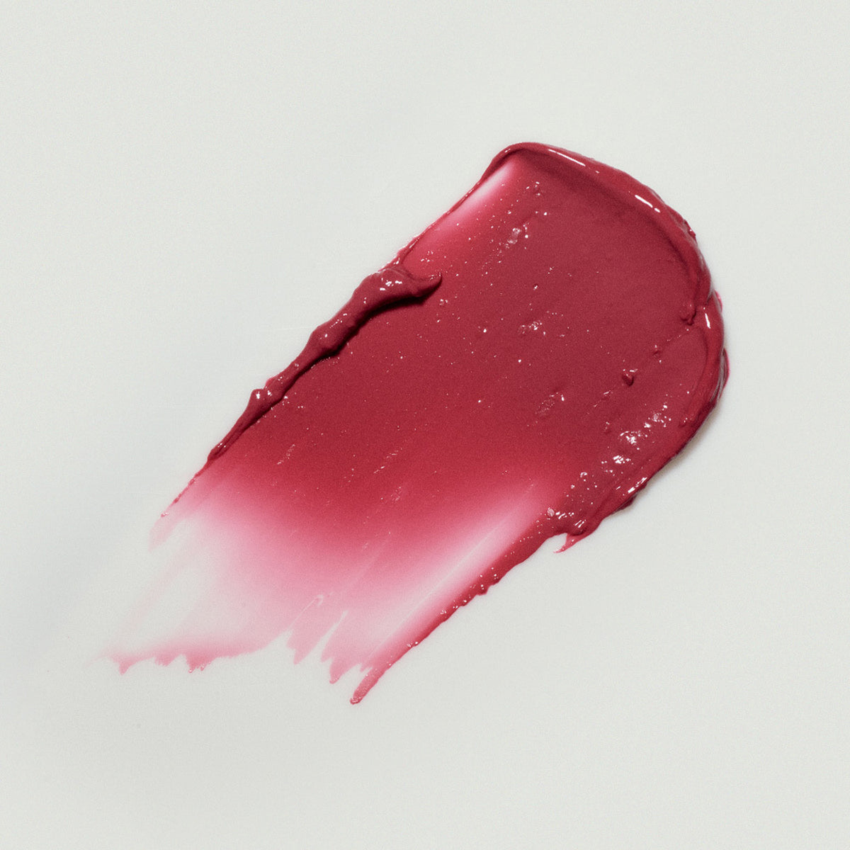 SENNOK Soft Lip Balm 4g 3 colors