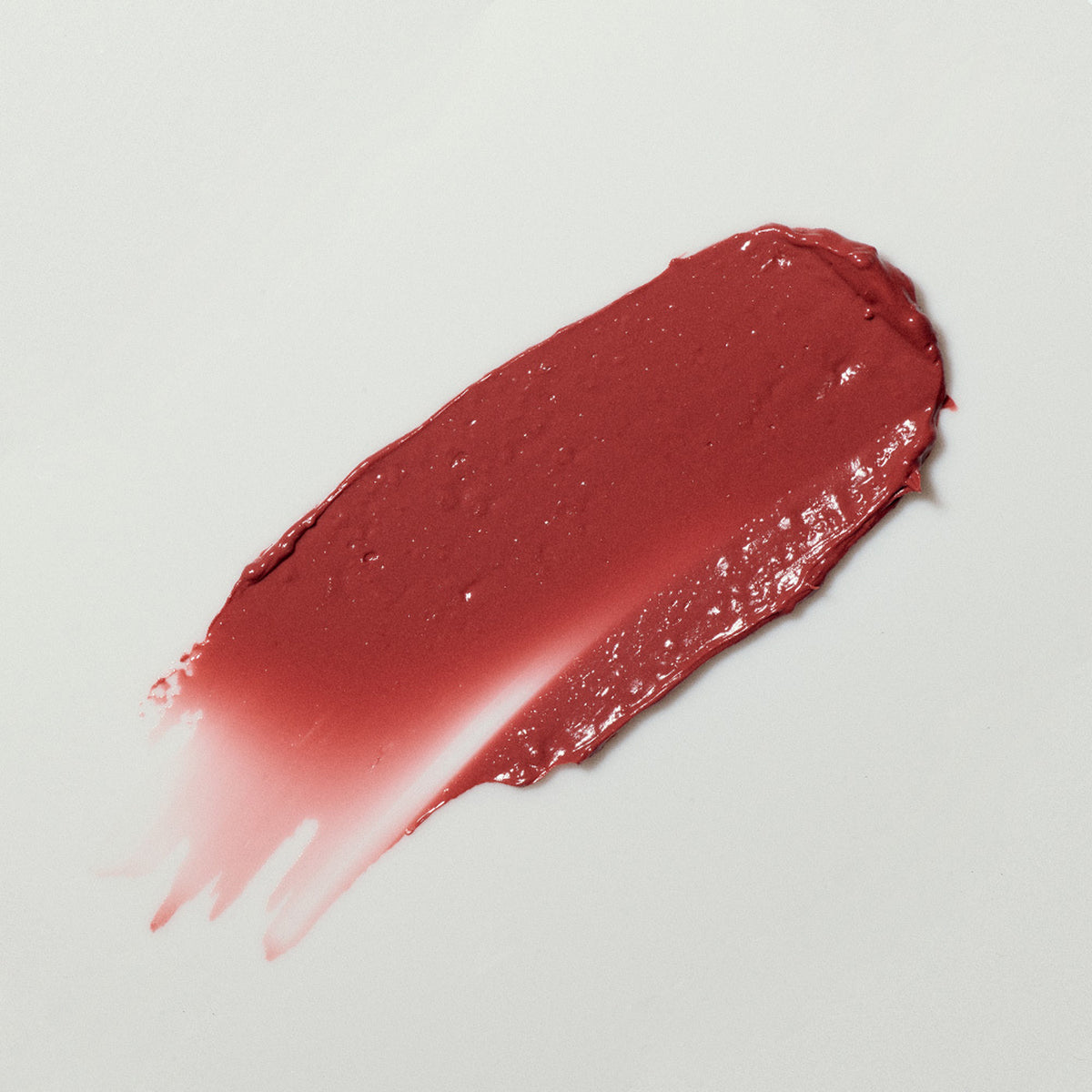 SENNOK Soft Lip Balm 4g 3 colors