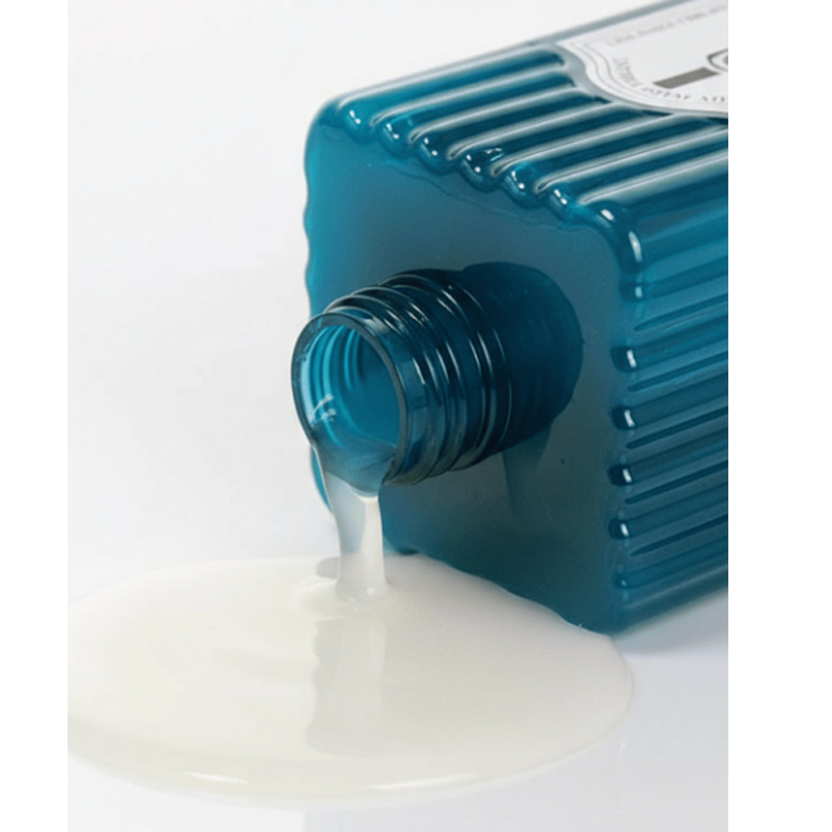 SENTO Prime Botanical Cica Acne Care Low-pH Body Wash (Tea Tree Forest Scent) 1,100ml