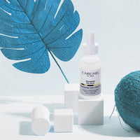 CARE:NEL Niacinamide Zinc Serum 30ml - DODOSKIN